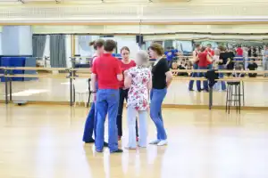 Scenevoorbereiden in Friedrichs Palast.webp